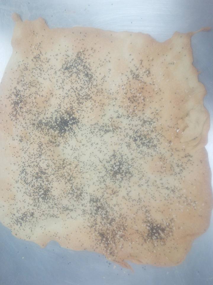 DIY Lavosh bread1